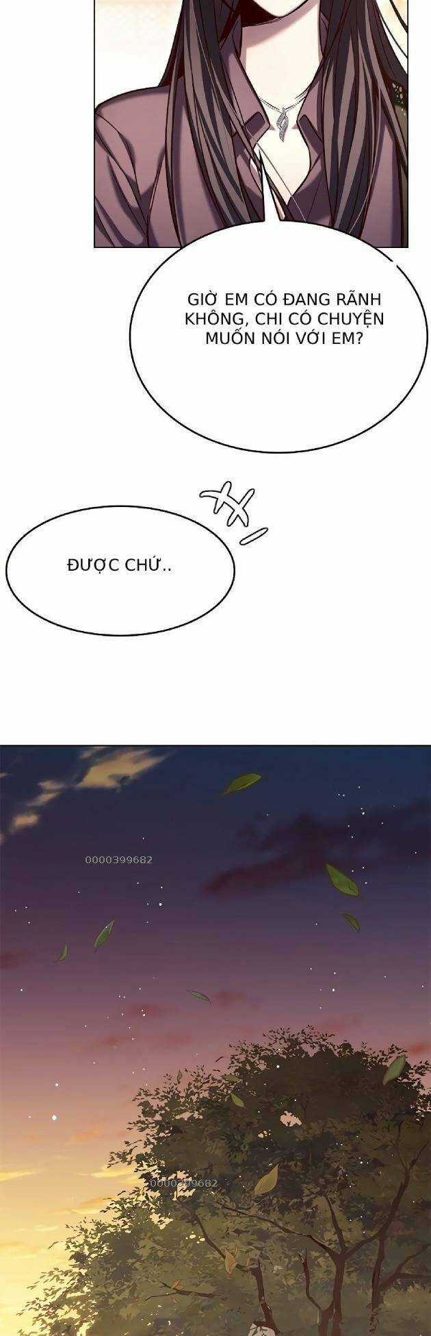 Hoá Thân Thành Mèo - Eleceed - Chapter 241 - Trang 40