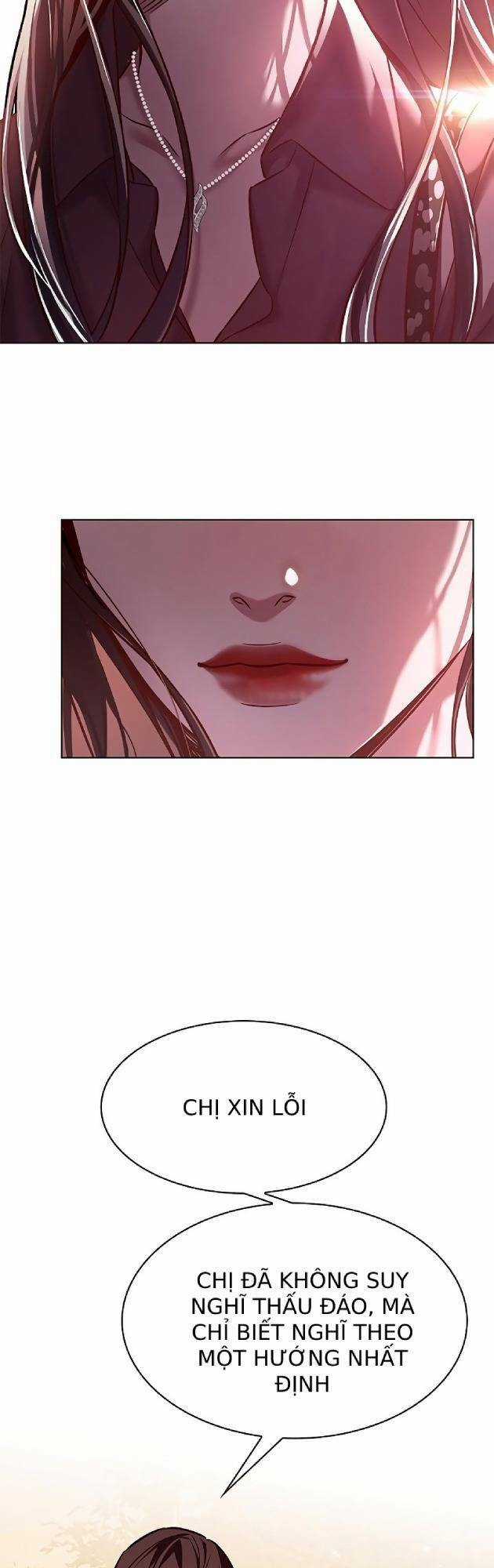 Hoá Thân Thành Mèo - Eleceed - Chapter 241 - Trang 54