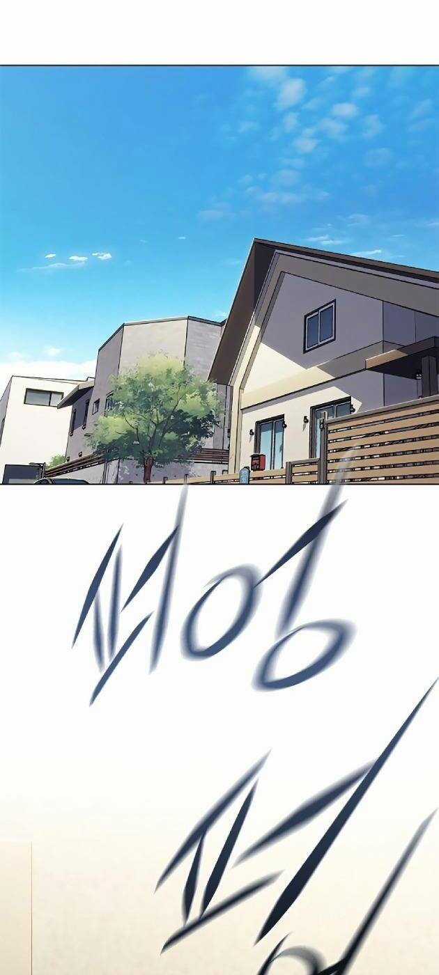 Hoá Thân Thành Mèo - Eleceed - Chapter 241 - Trang 8