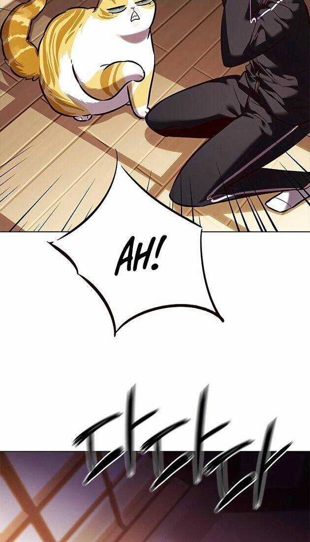 Hoá Thân Thành Mèo - Eleceed - Chapter 242 - Trang 48