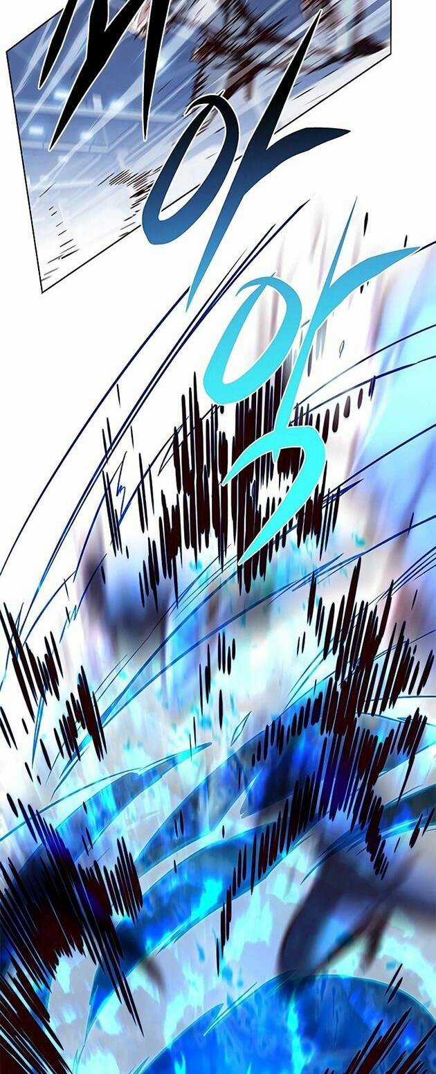 Hoá Thân Thành Mèo - Eleceed - Chapter 242 - Trang 72