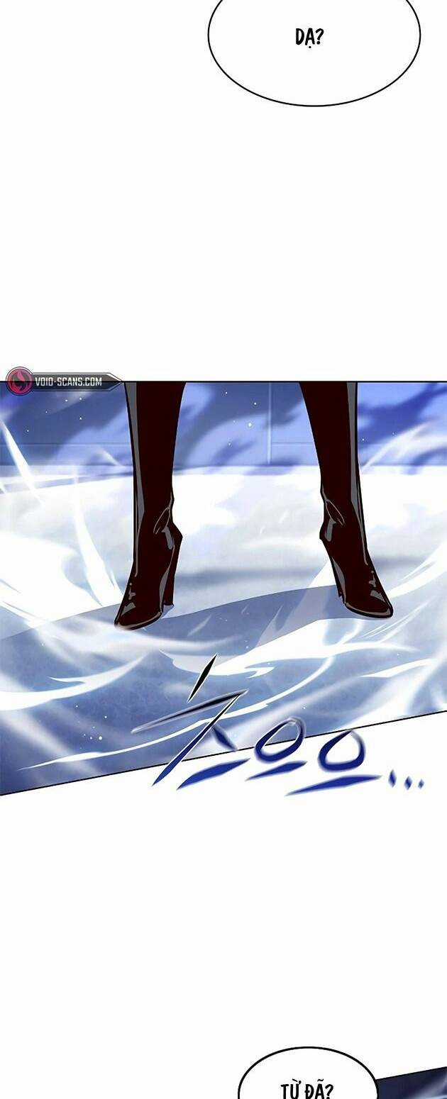 Hoá Thân Thành Mèo - Eleceed - Chapter 242 - Trang 78