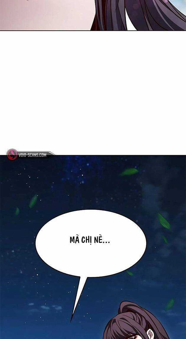 Hoá Thân Thành Mèo - Eleceed - Chapter 243 - Trang 46