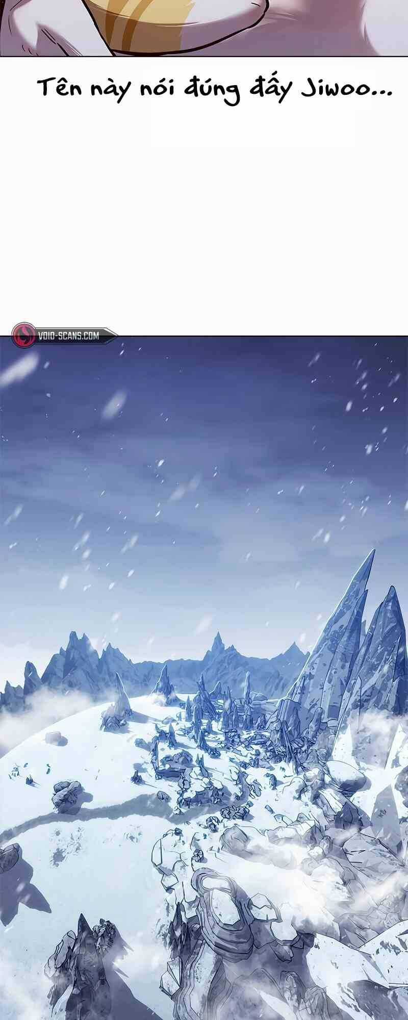 Hoá Thân Thành Mèo - Eleceed - Chapter 244 - Trang 70