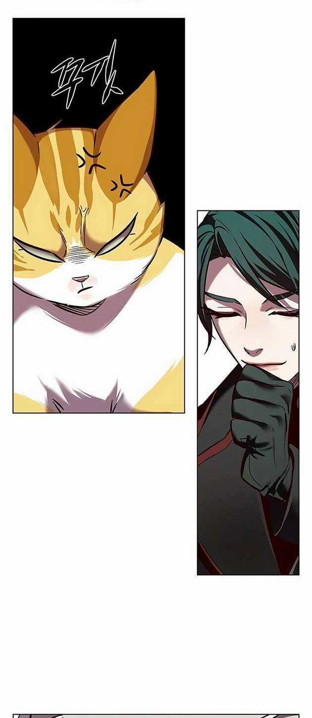 Hoá Thân Thành Mèo - Eleceed - Chapter 245 - Trang 75