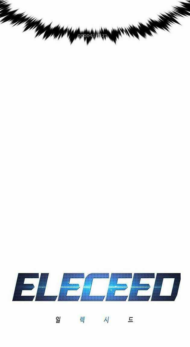 Hoá Thân Thành Mèo - Eleceed - Chapter 246 - Trang 37