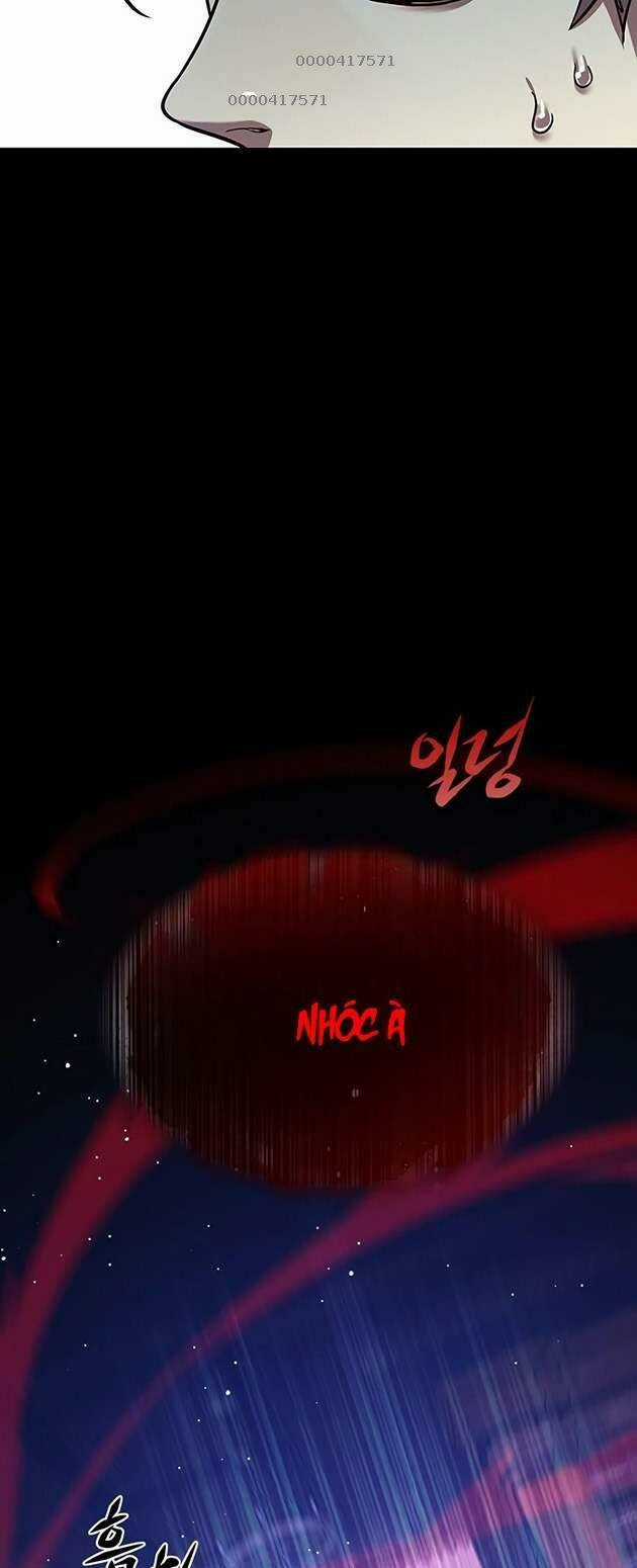 Hoá Thân Thành Mèo - Eleceed - Chapter 246 - Trang 5