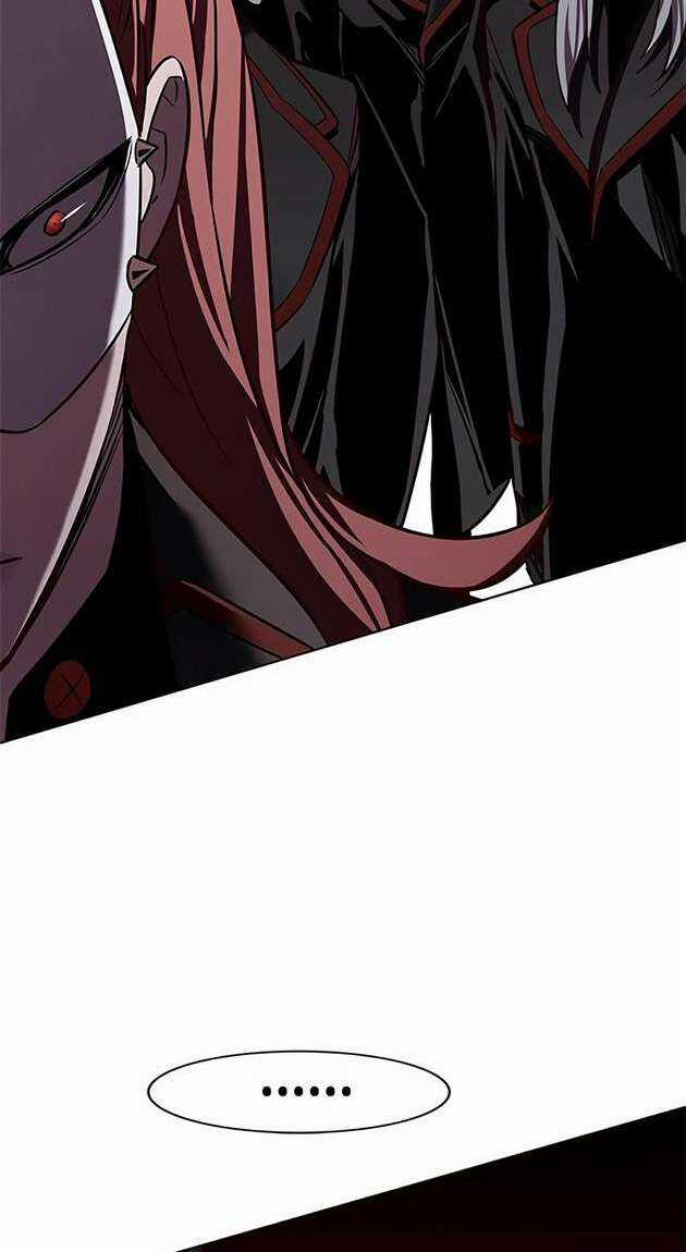 Hoá Thân Thành Mèo - Eleceed - Chapter 246 - Trang 47