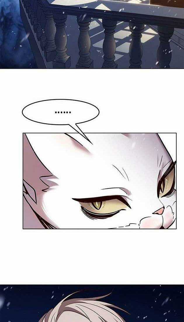 Hoá Thân Thành Mèo - Eleceed - Chapter 246 - Trang 65