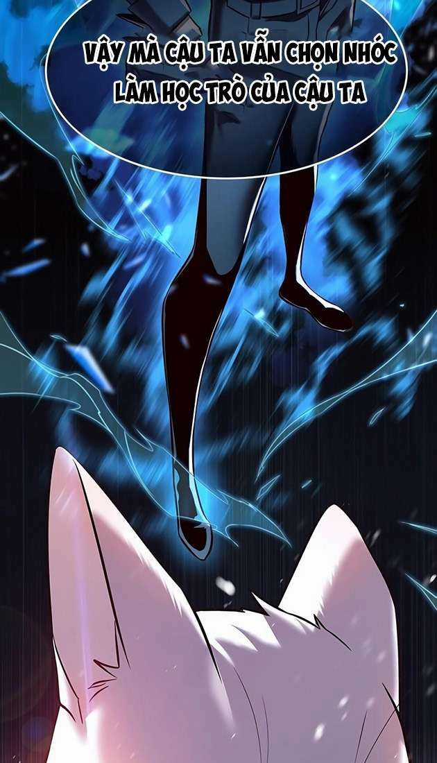 Hoá Thân Thành Mèo - Eleceed - Chapter 246 - Trang 76