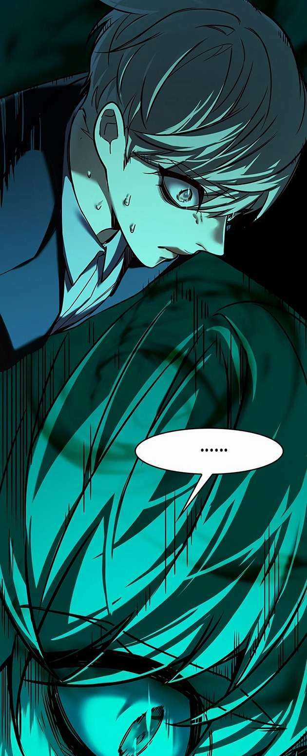 Hoá Thân Thành Mèo - Eleceed - Chapter 246 - Trang 9