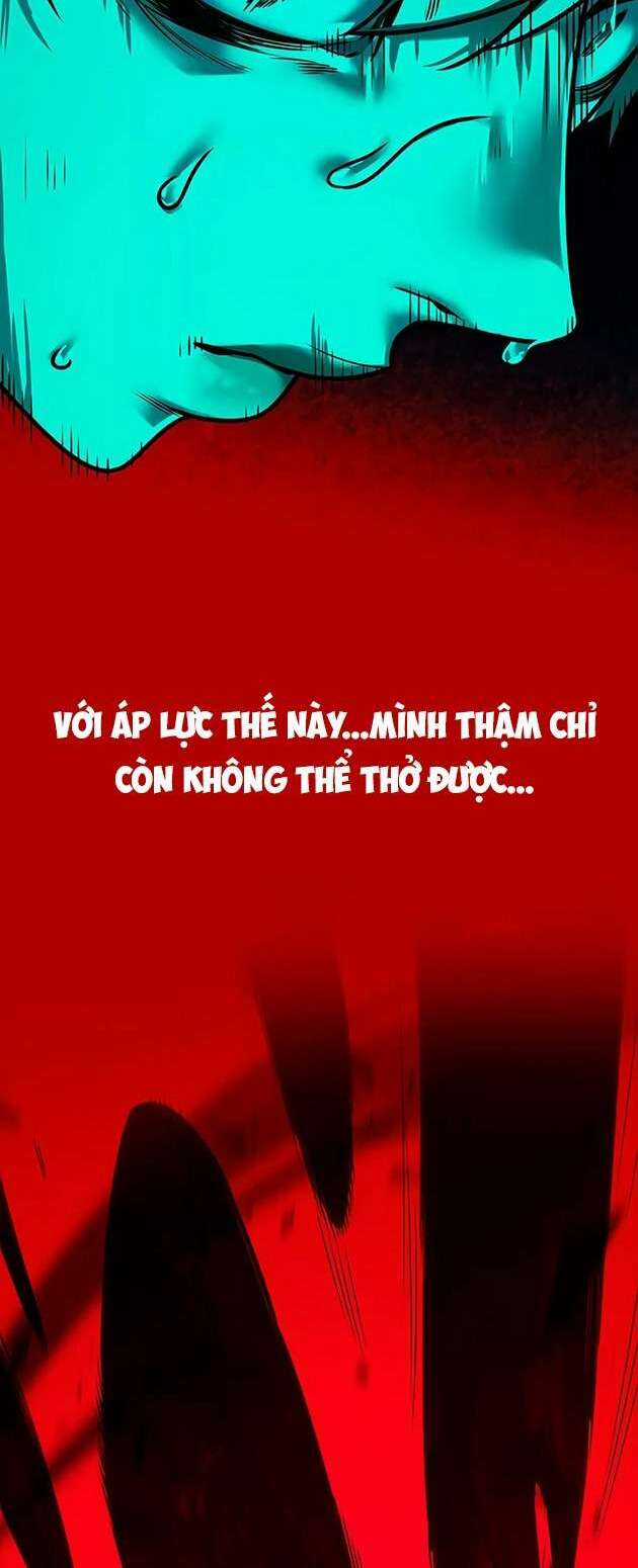 Hoá Thân Thành Mèo - Eleceed - Chapter 246 - Trang 10