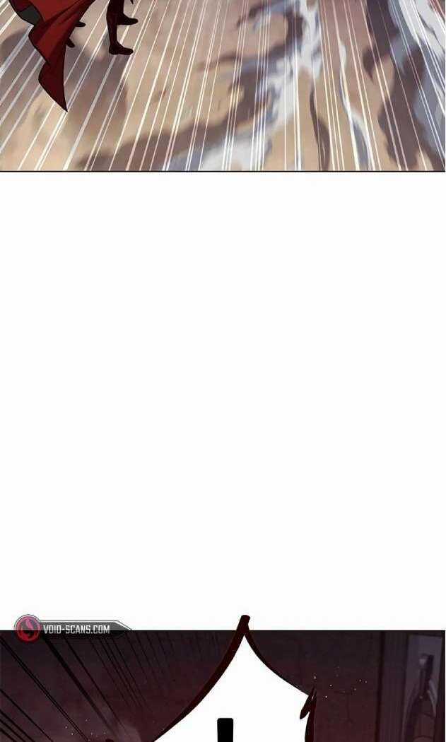 Hoá Thân Thành Mèo - Eleceed - Chapter 247 - Trang 61