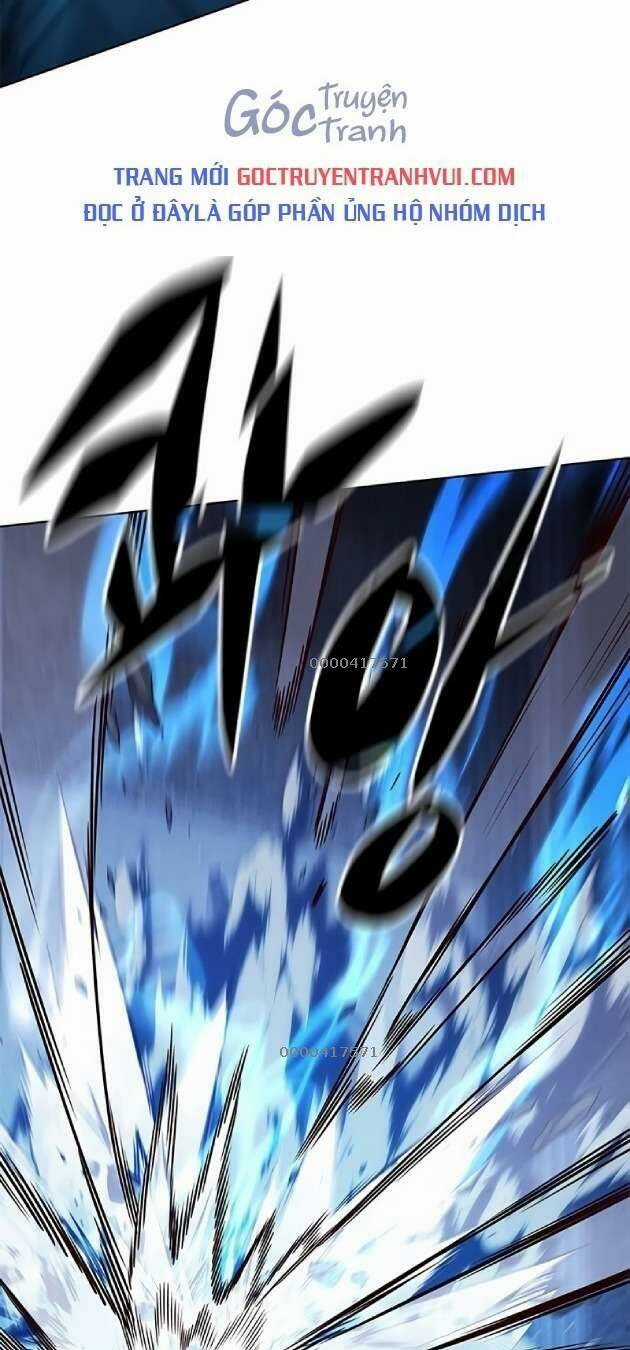 Hoá Thân Thành Mèo - Eleceed - Chapter 248 - Trang 66