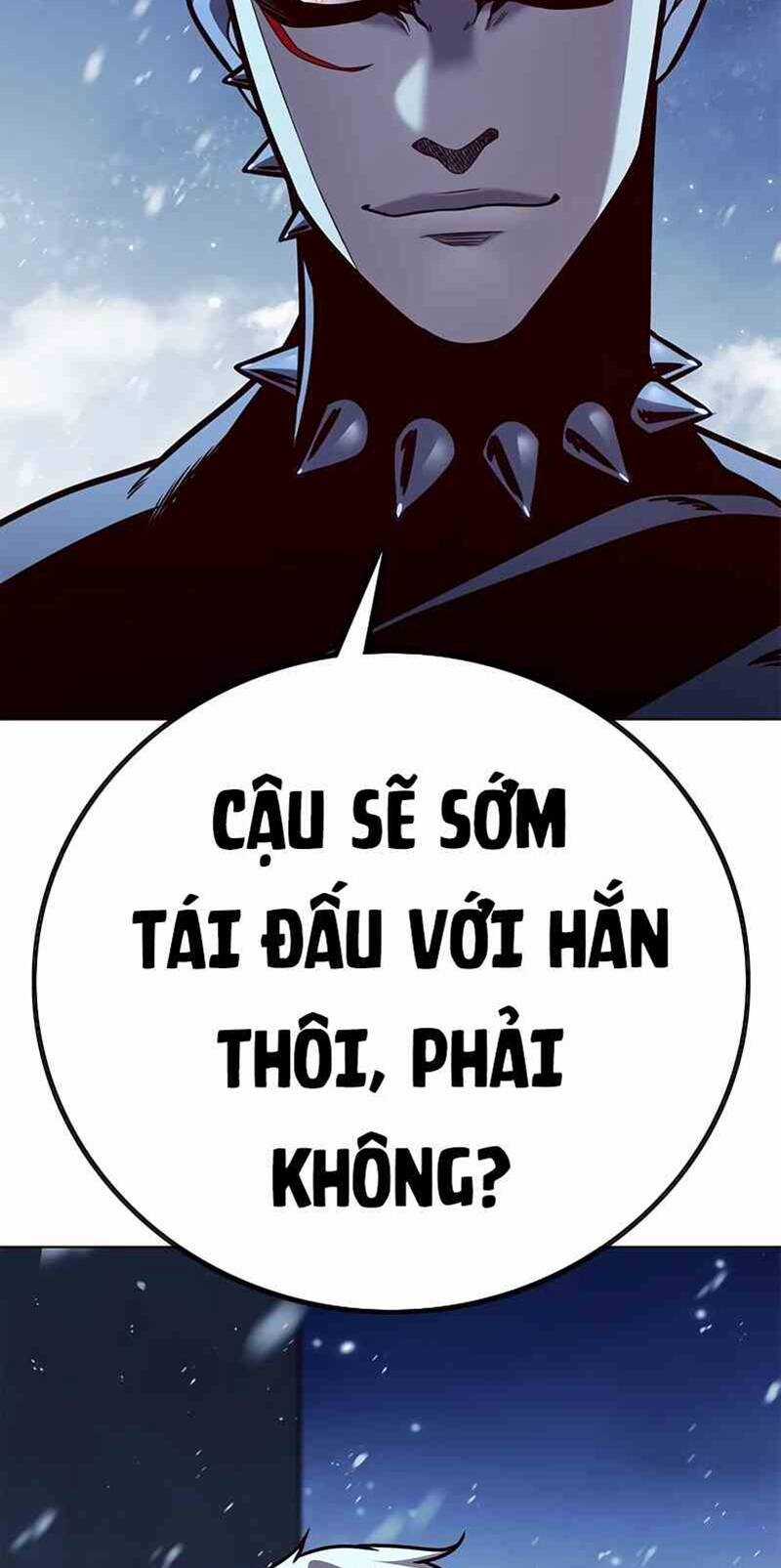 Hoá Thân Thành Mèo - Eleceed - Chapter 249 - Trang 73