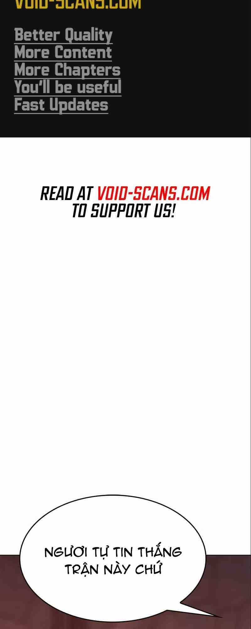 Hoá Thân Thành Mèo - Eleceed - Chapter 251 - Trang 2