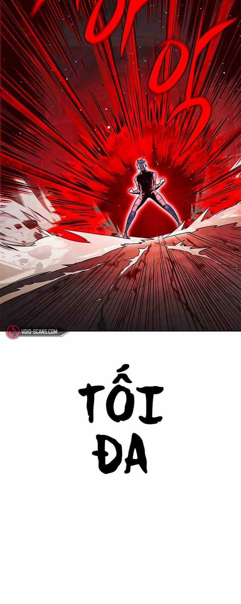 Hoá Thân Thành Mèo - Eleceed - Chapter 251 - Trang 65