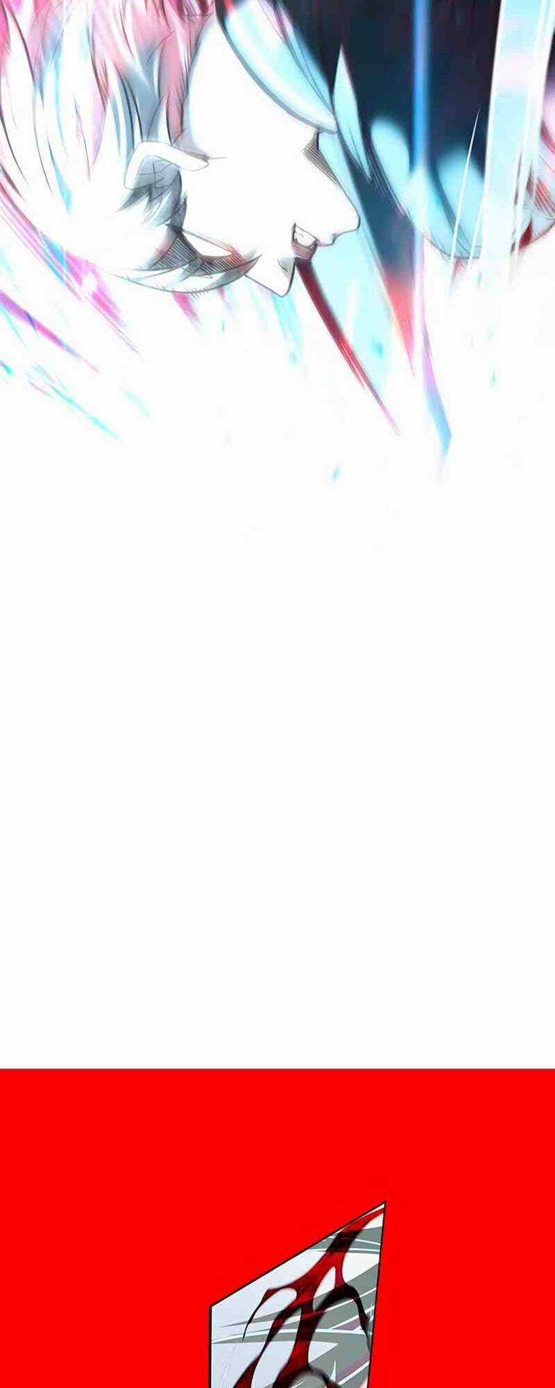 Hoá Thân Thành Mèo - Eleceed - Chapter 251 - Trang 72