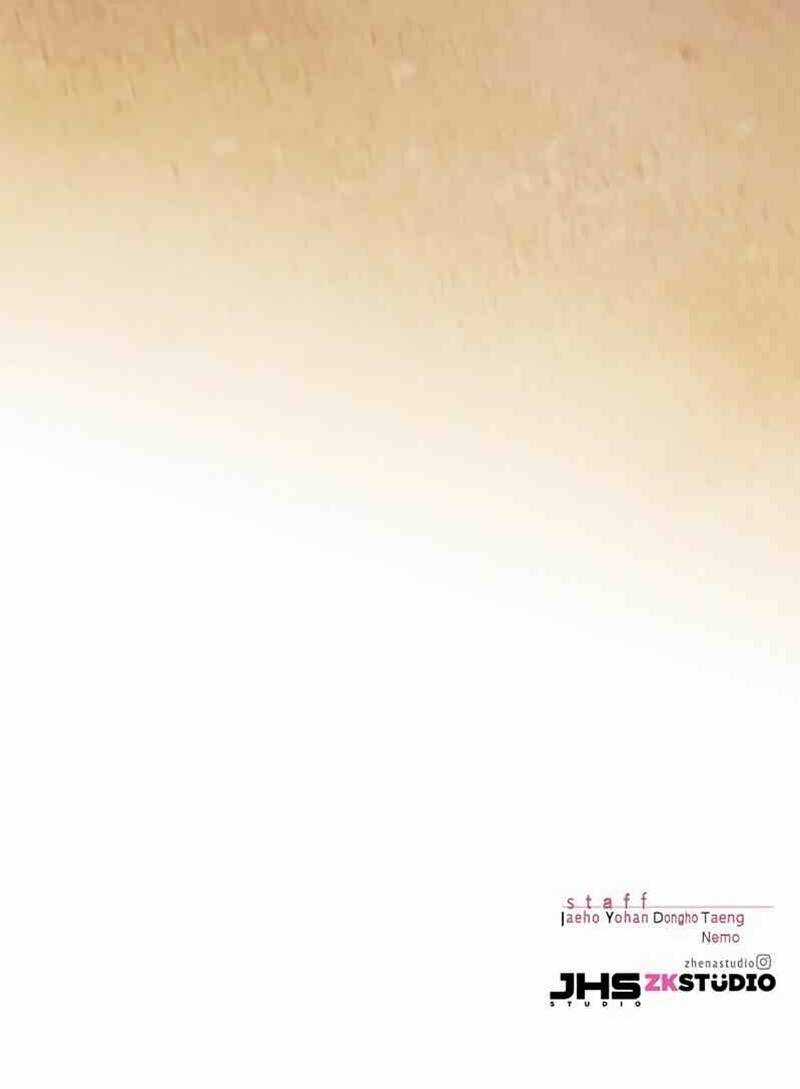 Hoá Thân Thành Mèo - Eleceed - Chapter 251 - Trang 85