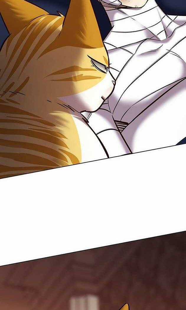 Hoá Thân Thành Mèo - Eleceed - Chapter 253 - Trang 68