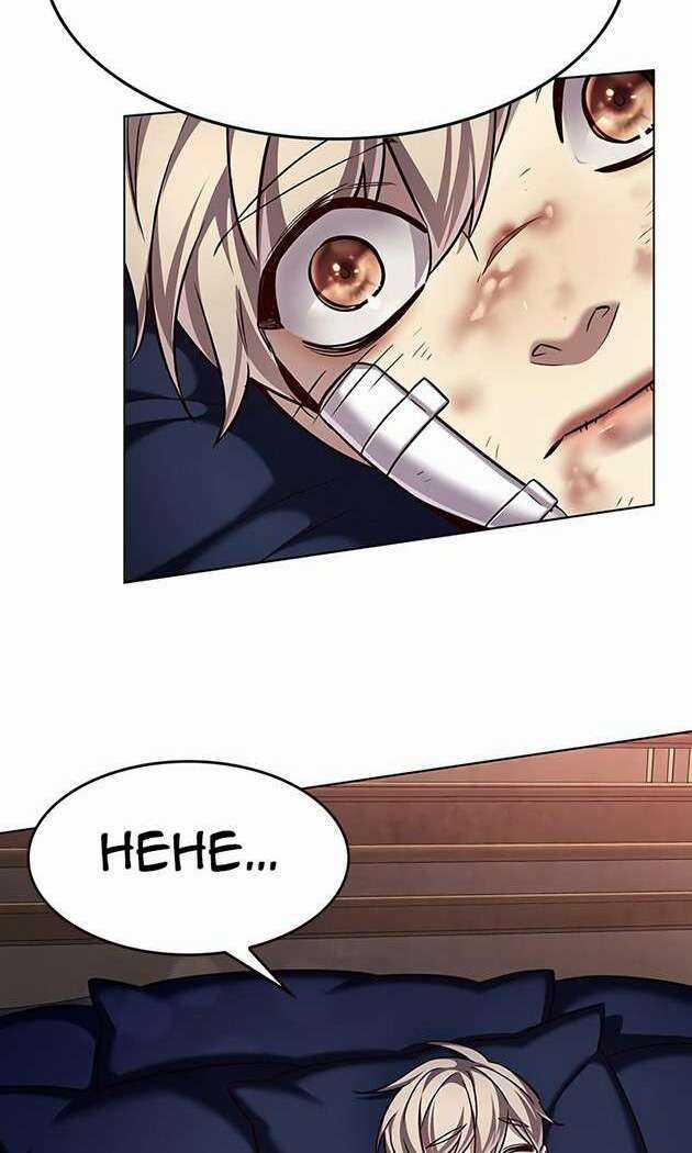 Hoá Thân Thành Mèo - Eleceed - Chapter 253 - Trang 70