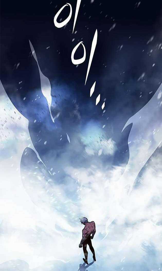 Hoá Thân Thành Mèo - Eleceed - Chapter 253 - Trang 74