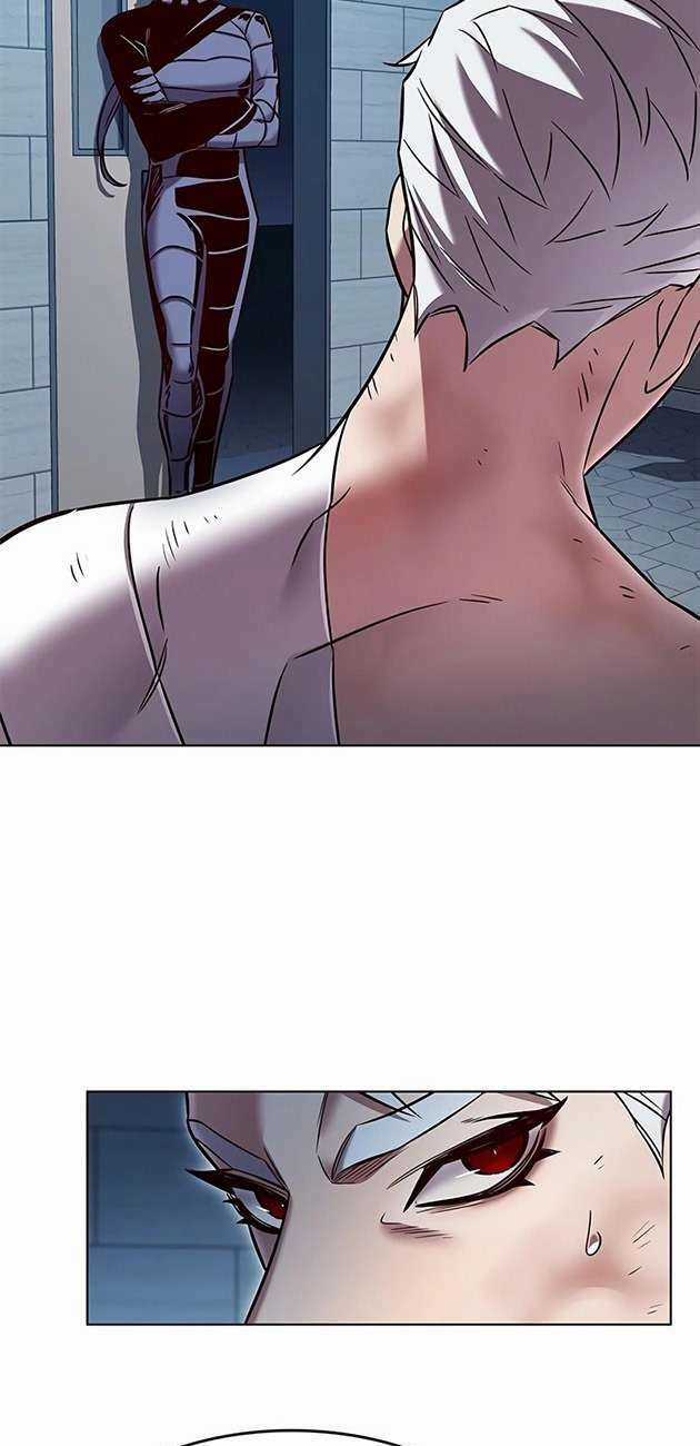 Hoá Thân Thành Mèo - Eleceed - Chapter 254 - Trang 12