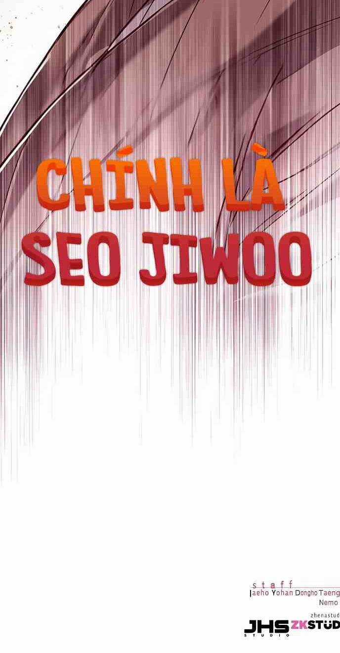 Hoá Thân Thành Mèo - Eleceed - Chapter 255 - Trang 65