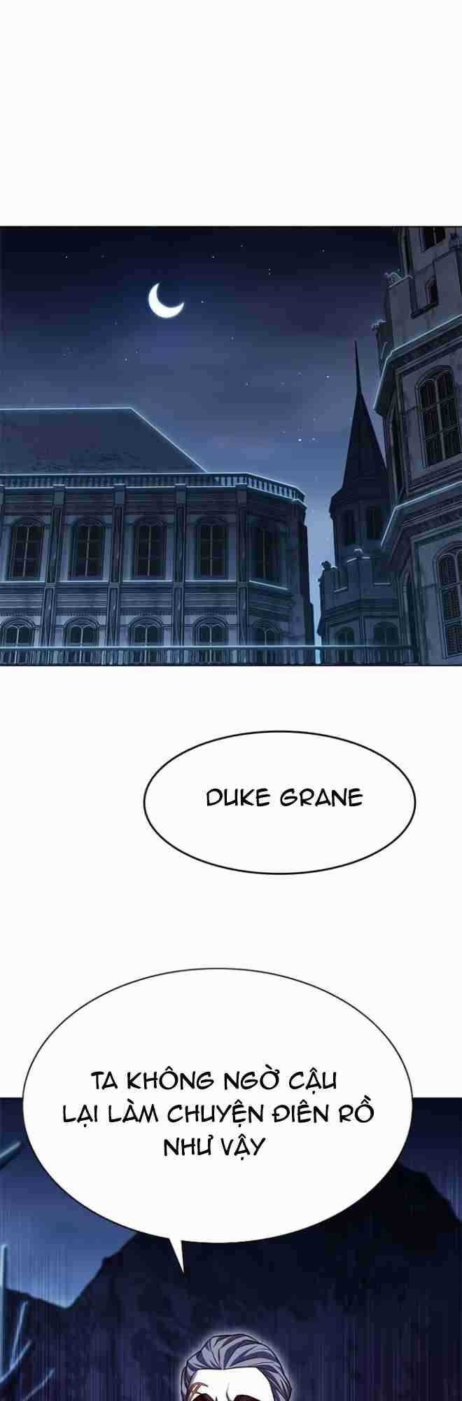 Hoá Thân Thành Mèo - Eleceed - Chapter 256 - Trang 47