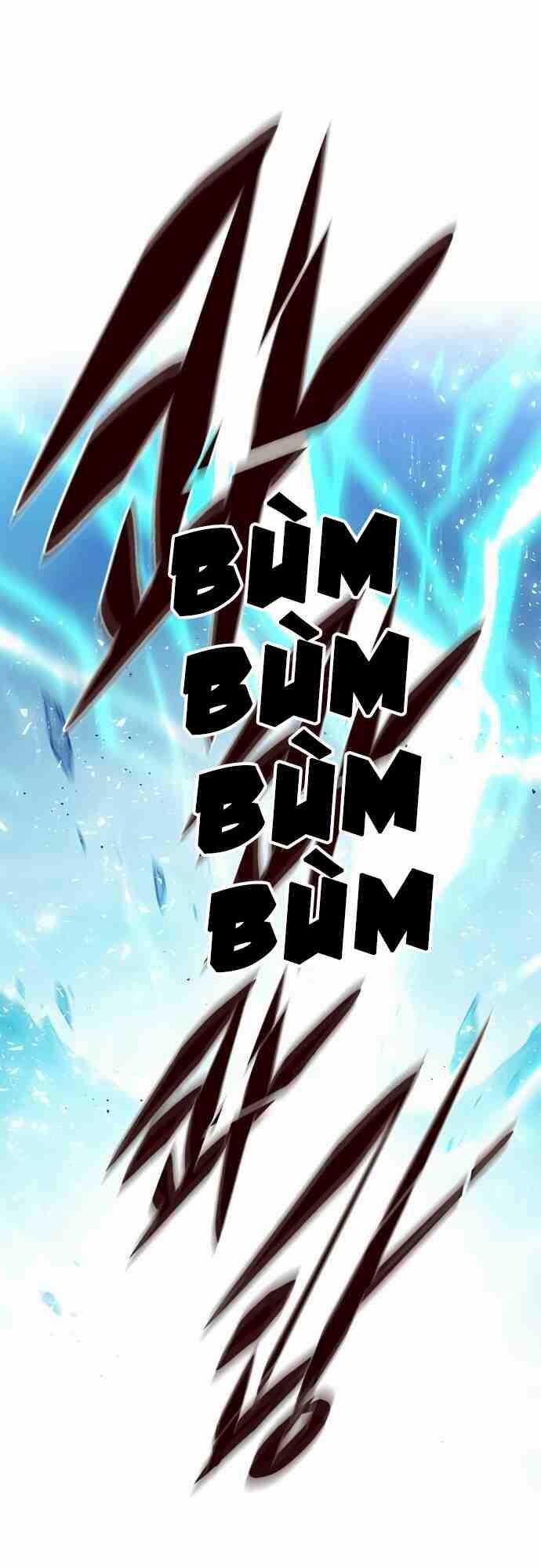 Hoá Thân Thành Mèo - Eleceed - Chapter 258 - Trang 4