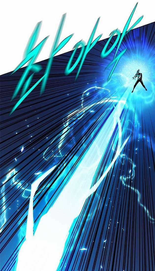 Hoá Thân Thành Mèo - Eleceed - Chapter 259 - Trang 60