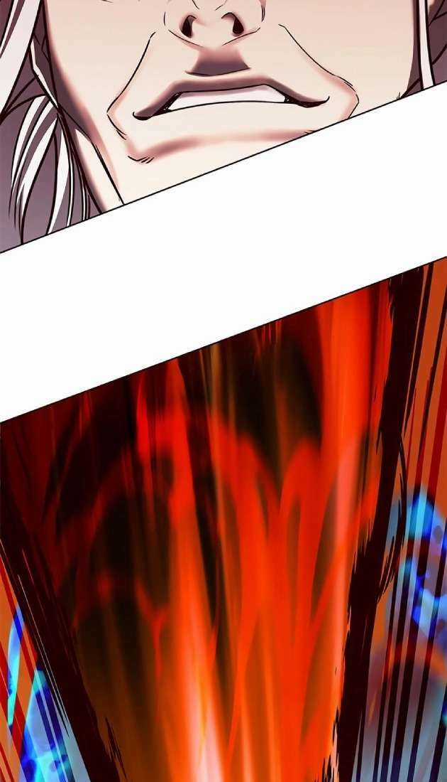 Hoá Thân Thành Mèo - Eleceed - Chapter 259 - Trang 68