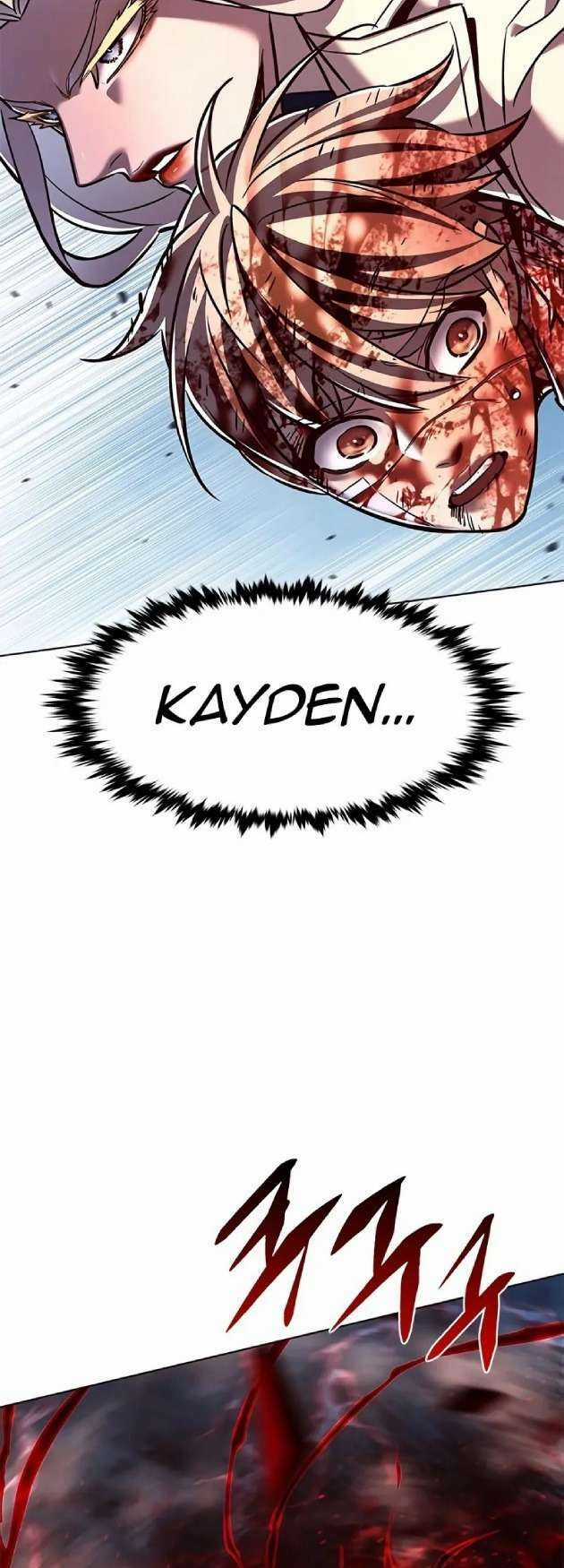 Hoá Thân Thành Mèo - Eleceed - Chapter 260 - Trang 29