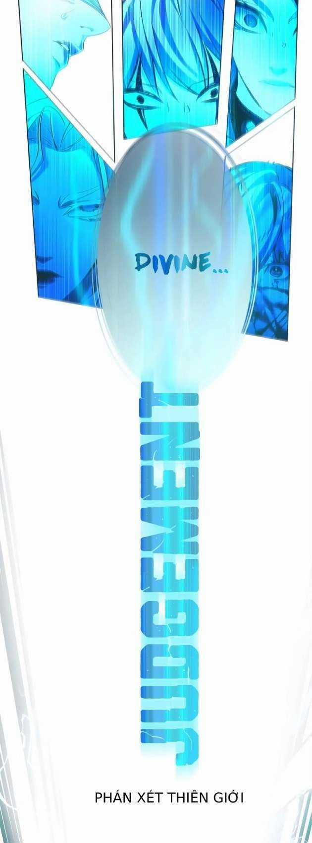 Hoá Thân Thành Mèo - Eleceed - Chapter 260 - Trang 66