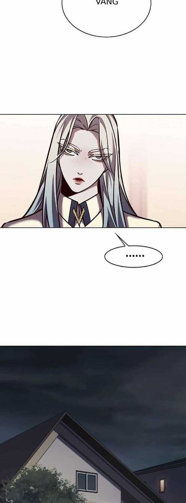 Hoá Thân Thành Mèo - Eleceed - Chapter 262 - Trang 47