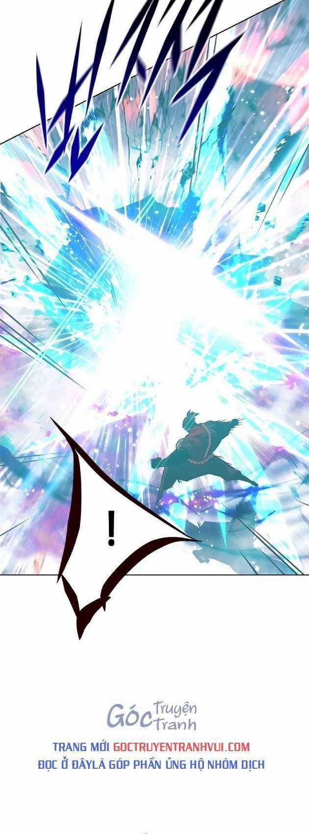 Hoá Thân Thành Mèo - Eleceed - Chapter 263 - Trang 71