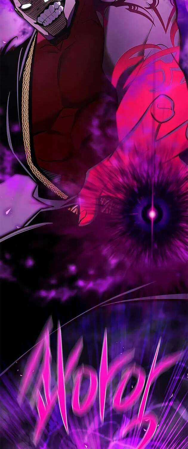 Hoá Thân Thành Mèo - Eleceed - Chapter 264 - Trang 44