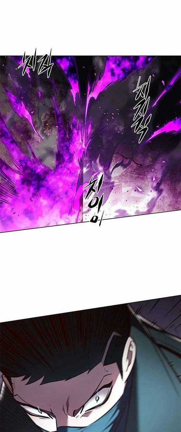 Hoá Thân Thành Mèo - Eleceed - Chapter 264 - Trang 50