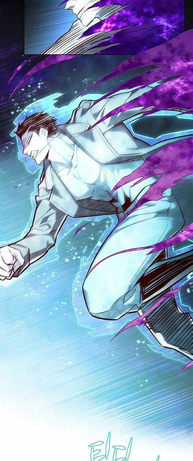 Hoá Thân Thành Mèo - Eleceed - Chapter 264 - Trang 54