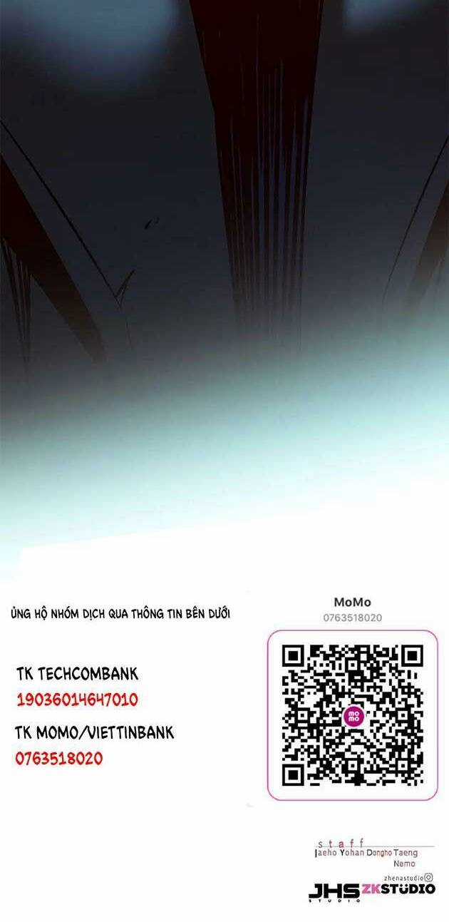 Hoá Thân Thành Mèo - Eleceed - Chapter 264 - Trang 83