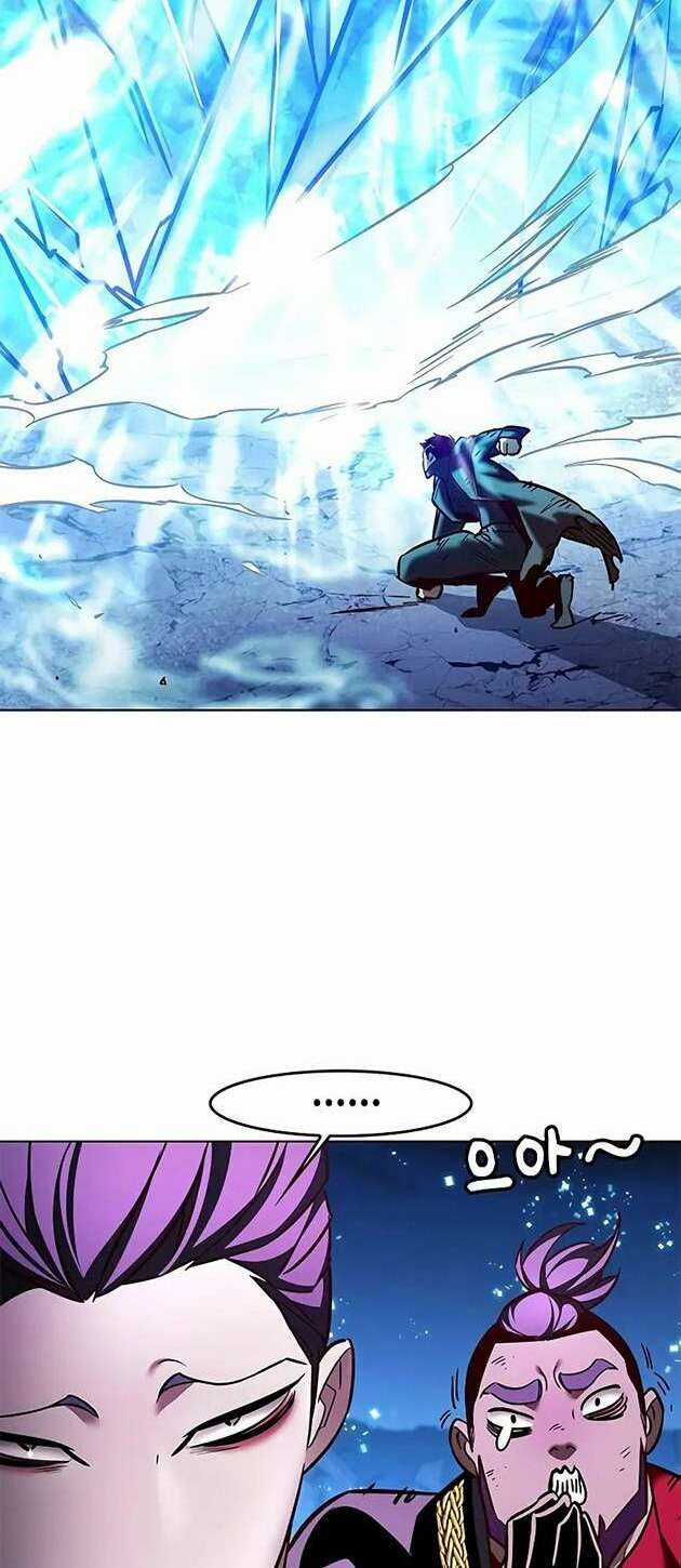 Hoá Thân Thành Mèo - Eleceed - Chapter 265 - Trang 30