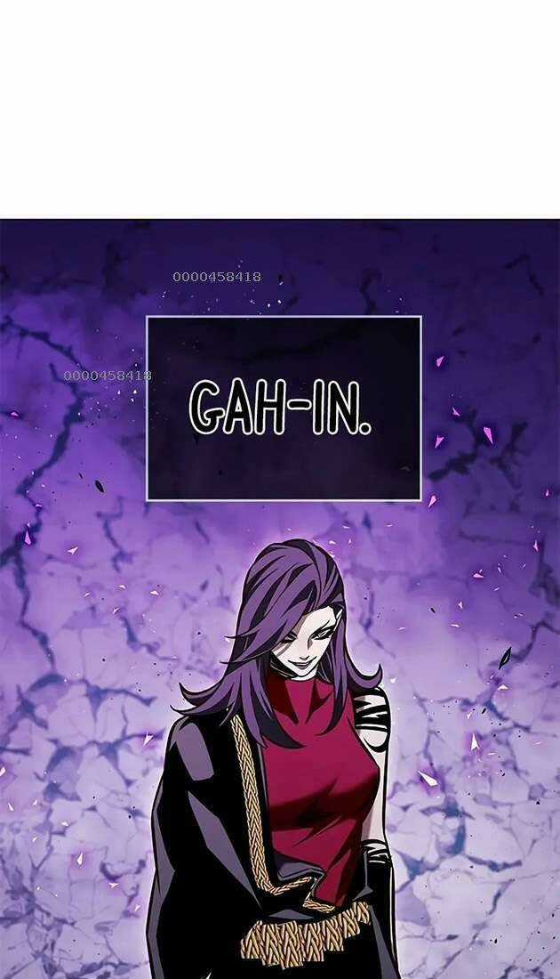 Hoá Thân Thành Mèo - Eleceed - Chapter 265 - Trang 5