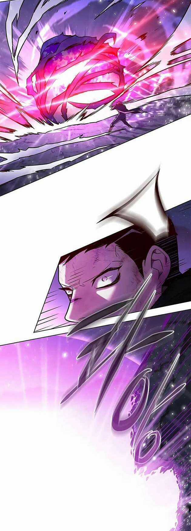 Hoá Thân Thành Mèo - Eleceed - Chapter 265 - Trang 46