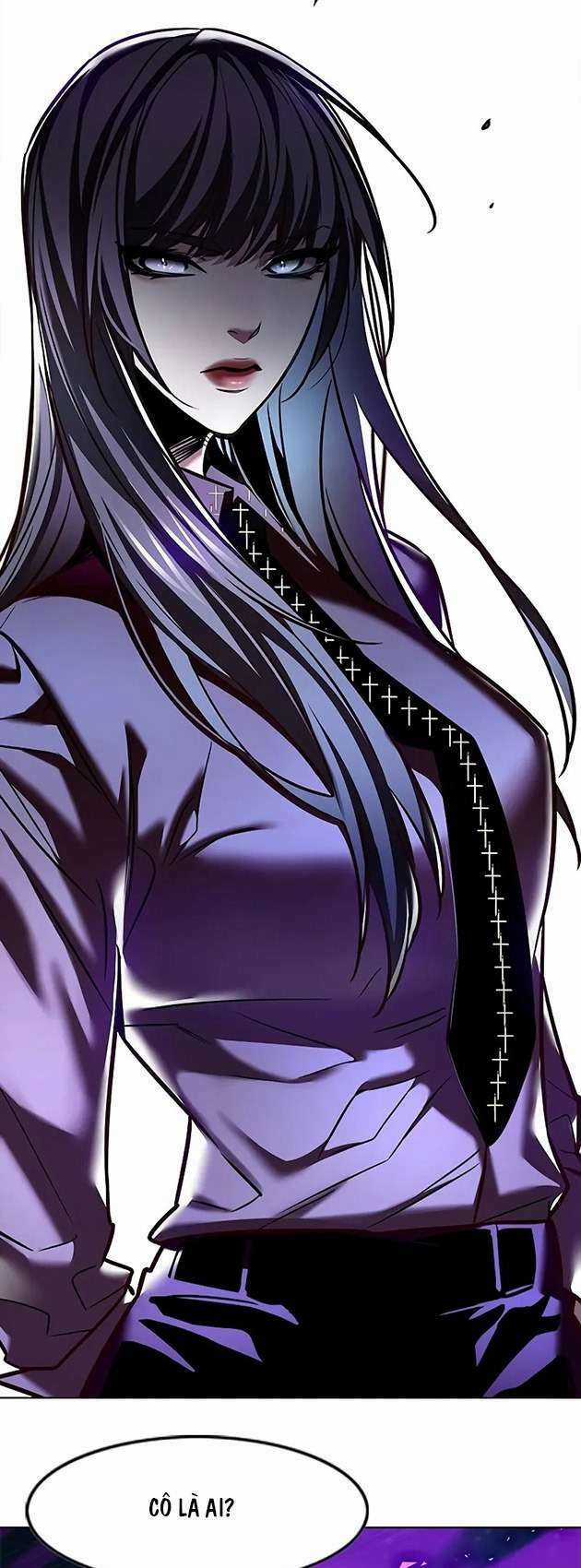 Hoá Thân Thành Mèo - Eleceed - Chapter 265 - Trang 69