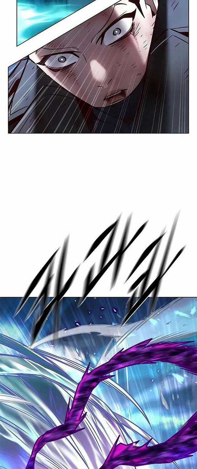 Hoá Thân Thành Mèo - Eleceed - Chapter 266 - Trang 38