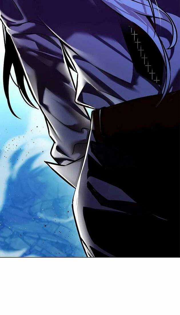 Hoá Thân Thành Mèo - Eleceed - Chapter 266 - Trang 6