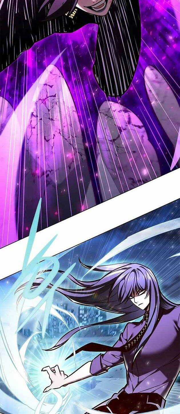 Hoá Thân Thành Mèo - Eleceed - Chapter 266 - Trang 64