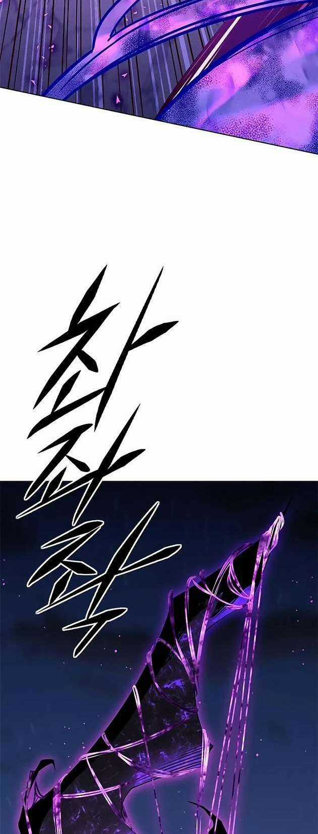 Hoá Thân Thành Mèo - Eleceed - Chapter 267 - Trang 48