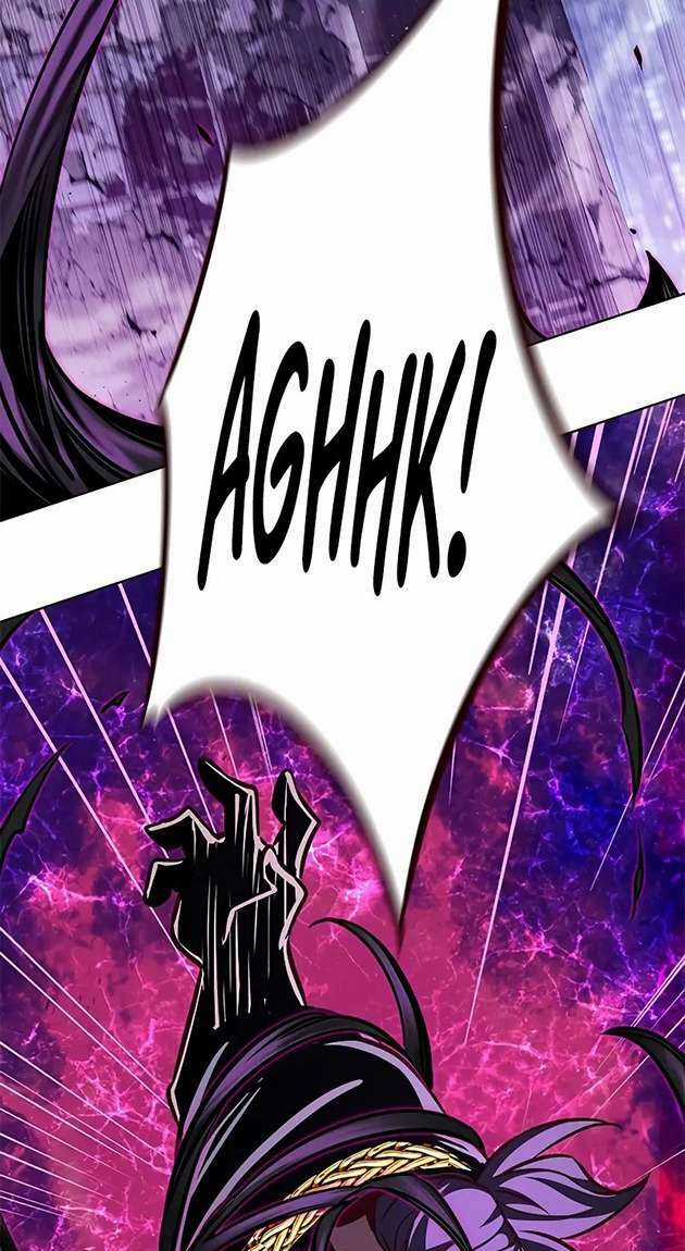 Hoá Thân Thành Mèo - Eleceed - Chapter 267 - Trang 9