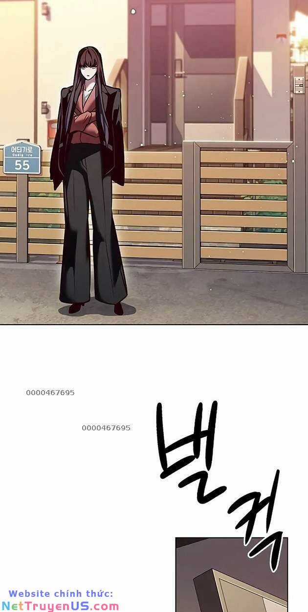 Hoá Thân Thành Mèo - Eleceed - Chapter 269 - Trang 3